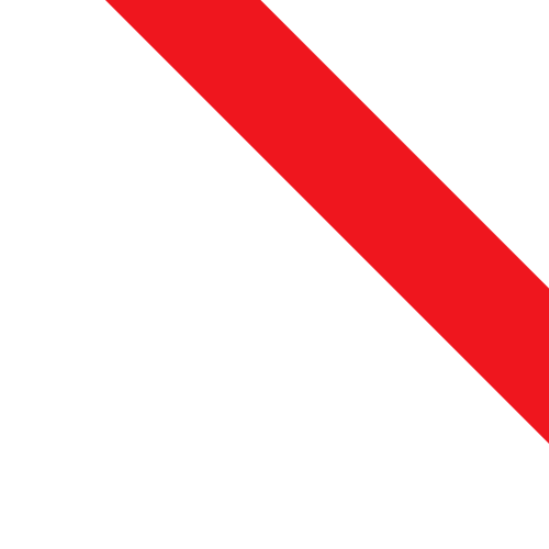 File:BSicon vSTR2+4~l red.svg