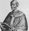 Pope Alexander IV