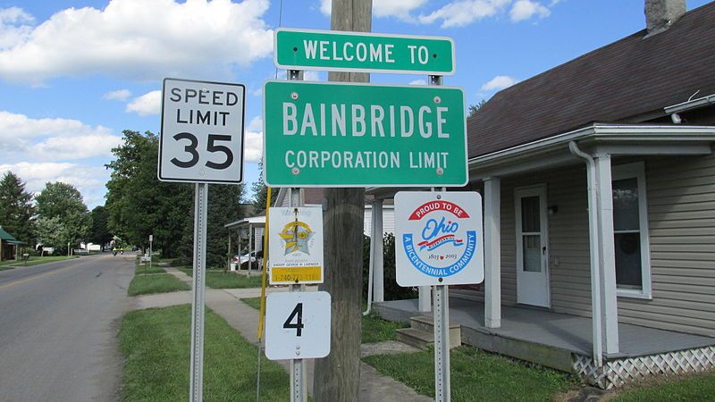 File:BainbridgeOH1.JPG