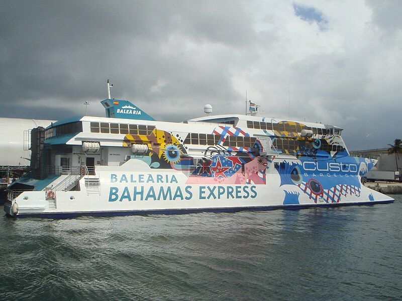 File:Balearia Bahamas Express.jpg