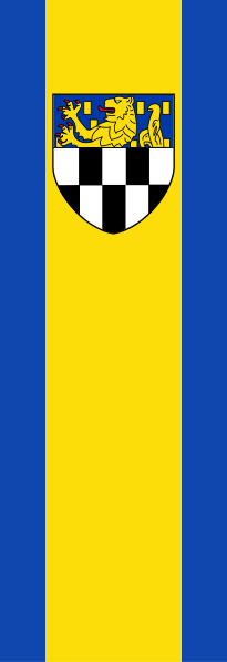 File:Banner Wilnsdorf.svg