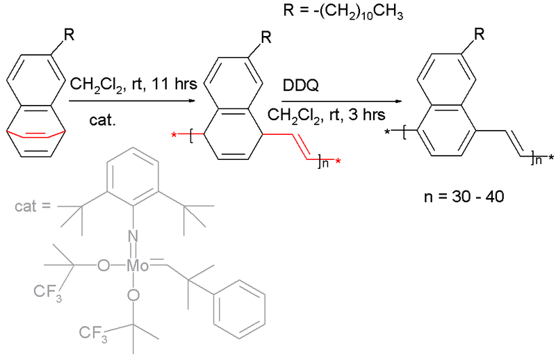 File:BarrelenePolymerization.png