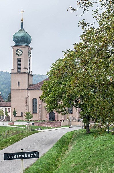 File:Basilique Notre-Dame-de-Thierenbach.jpg