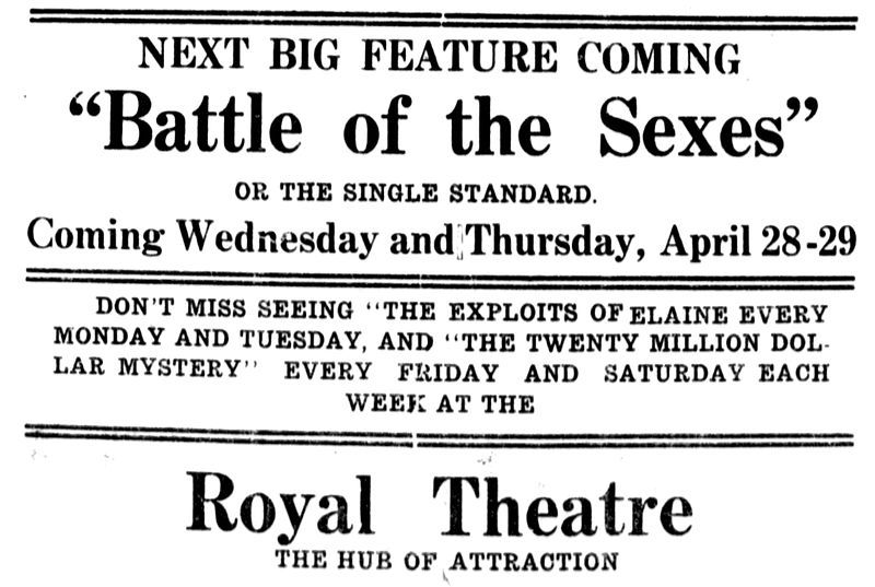 File:Battleofthesexes1915ad.jpg