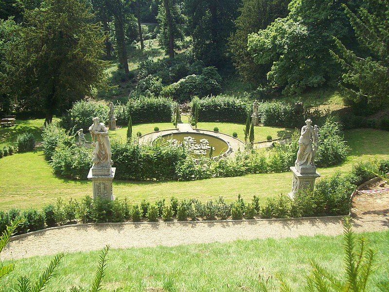 File:BelvoirGardens1.jpg