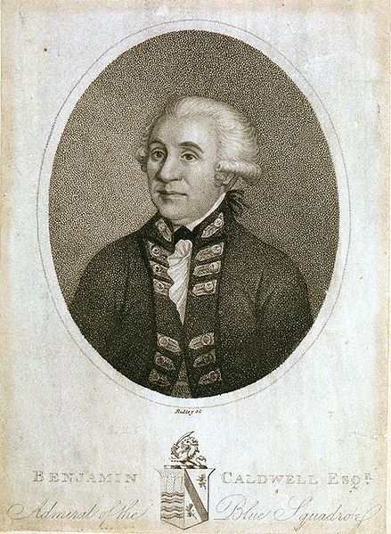 File:BenjaminCaldwell1820.jpg