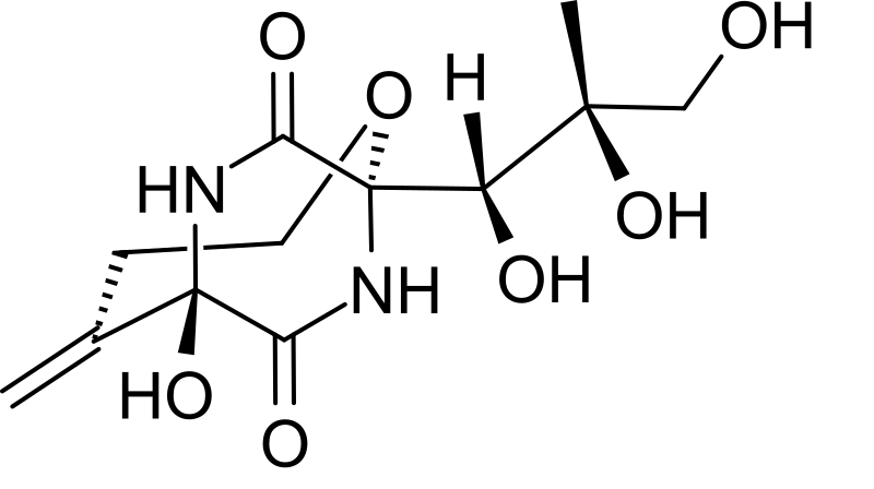 File:Bicyclomycin.svg