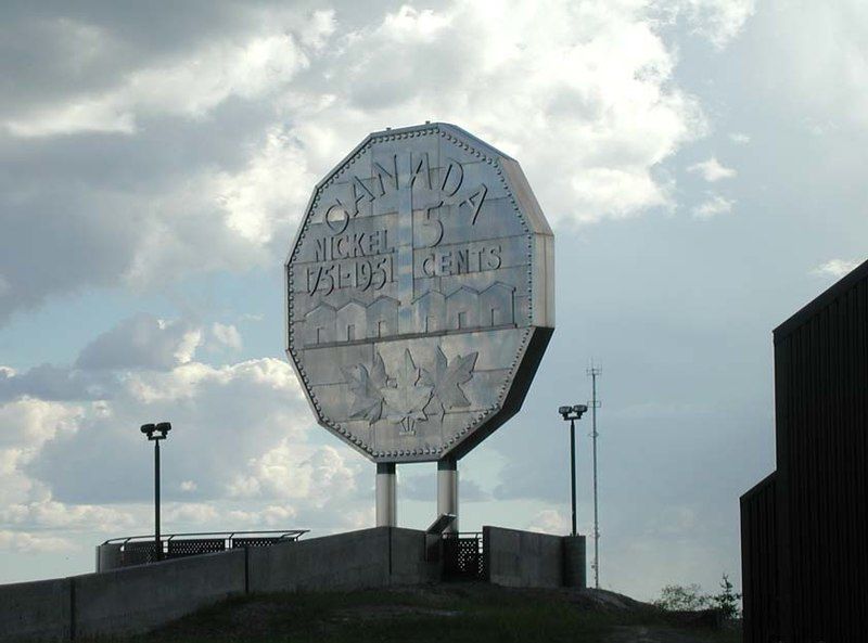 File:BigNickel.jpg