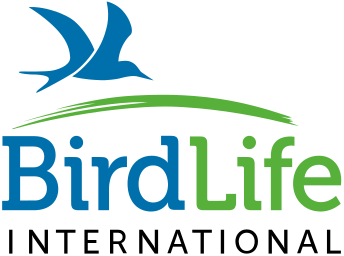 File:BirdLife International logo.svg