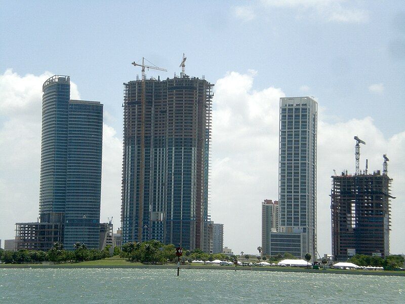 File:Biscaynewall.jpg