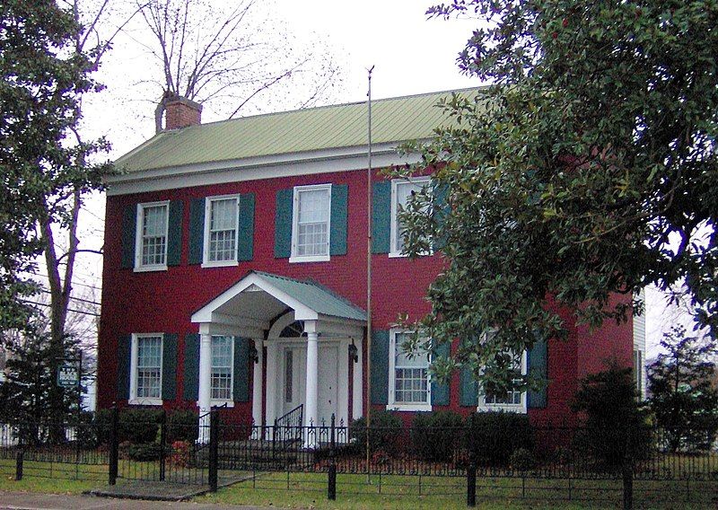 File:Black-house-mcminnville-tn1.jpg