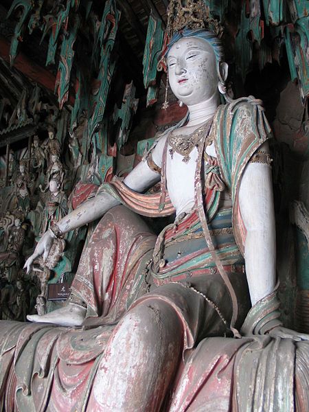 File:Bodhisattva.jpg