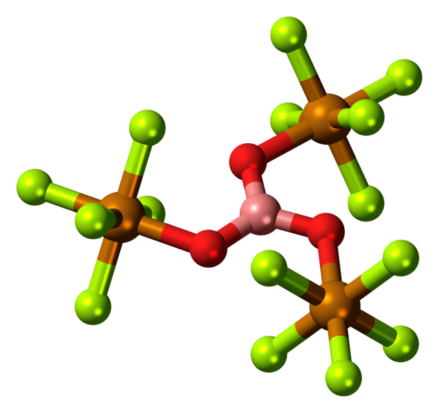 File:Boron-teflate-3D-balls.png