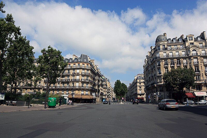 File:Boulevard-raspail-crossing-rue-de-Sevres.jpg