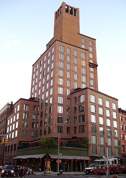 File:Bowery Hotel full.jpg