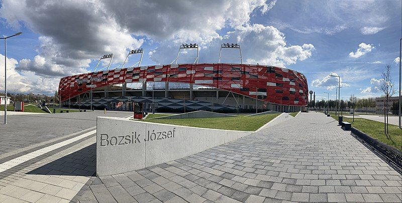 File:Bozsik Stadion.jpg