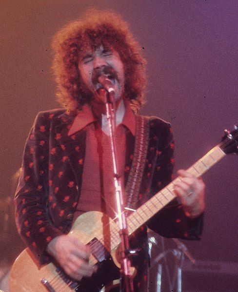 File:Brad Delp (cropped).jpg