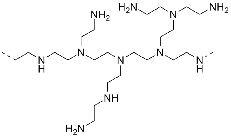 File:Branched PEI.png