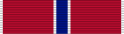 File:Bronze Star BAR.svg