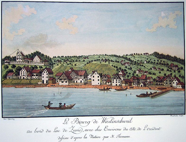 File:Bruppacher Wädenswil.jpg