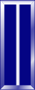 File:CAP FlightOfficer.svg