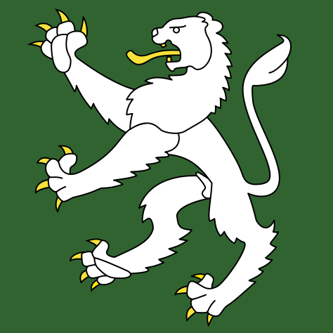 File:CHE Grüningen Flag.svg