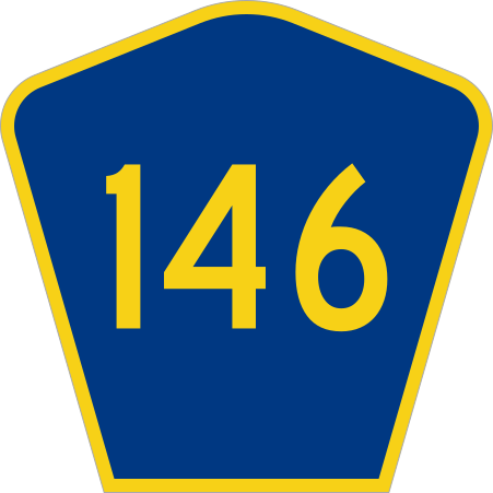 File:CR 146 jct.svg