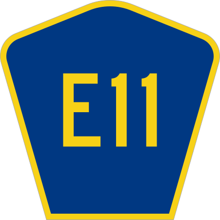 File:CR E11 jct.svg