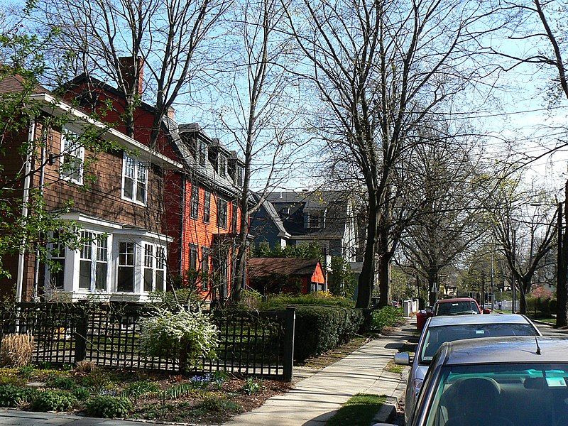 File:CambridgeMA ShadyHillHD.jpg