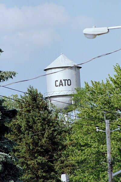 File:Cato Water Tower.JPG