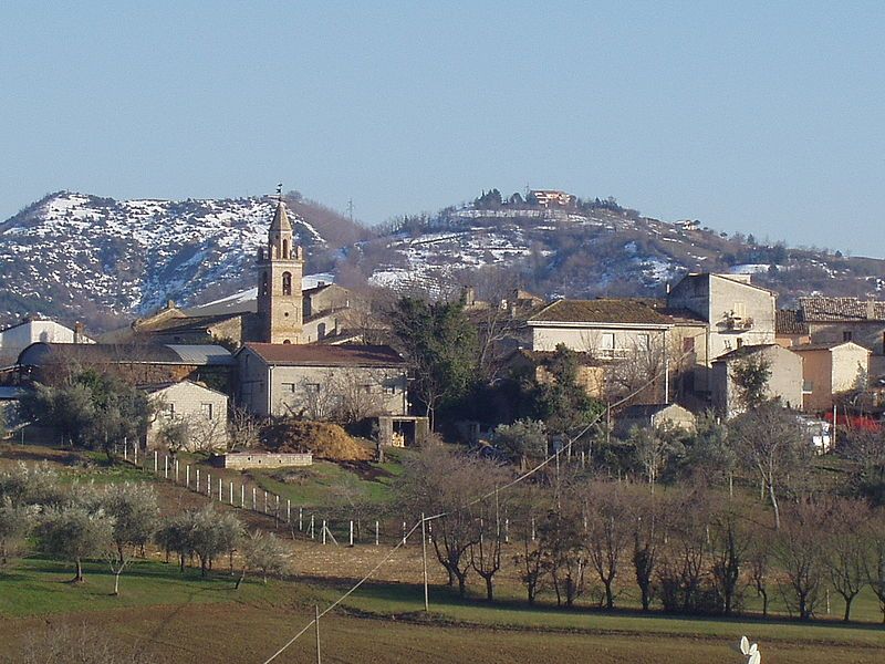 File:Cavuccio.JPG