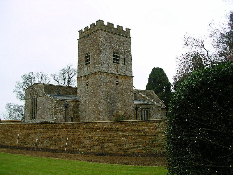 File:Chastleton Church.JPG