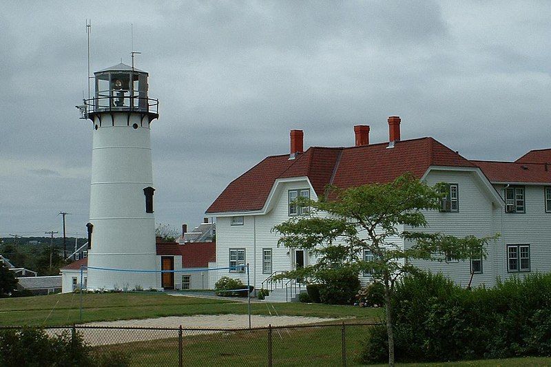 File:Chatham Lighthouse.jpg