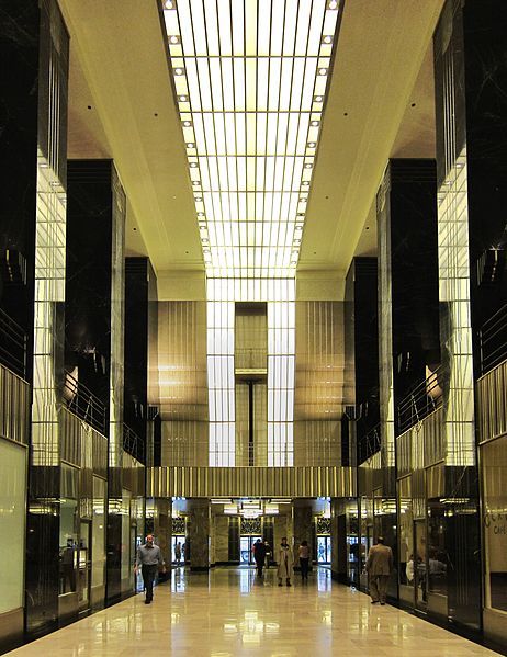 File:Chicago BoT hall.jpg