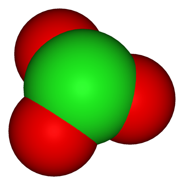 File:Chlorate-ion-3D-vdW.png