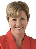 Christine_Milne_profile.jpg