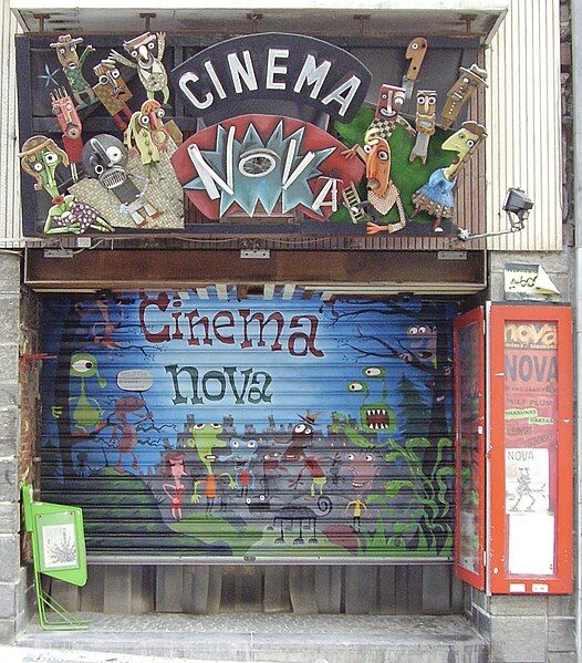 File:Cinéma Nova 01.JPG