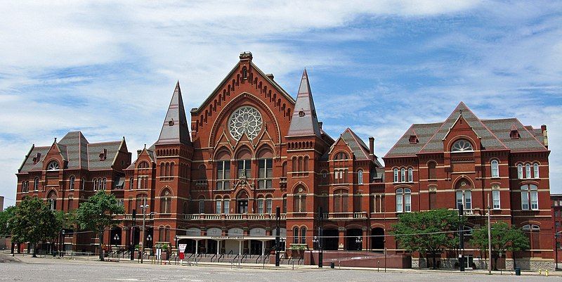 File:Cincinnati-Music-Hall.jpg