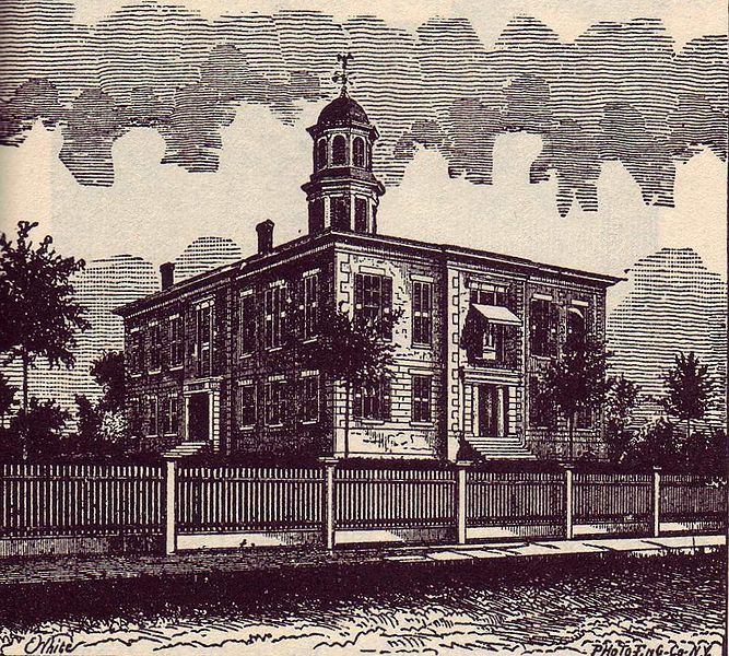 File:City-hall-1871.JPG