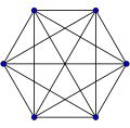 '"`UNIQ--postMath-00000009-QINU`"'