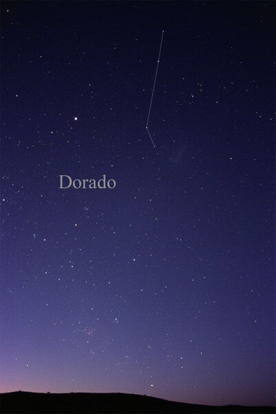 File:Constellation Dorado.jpg