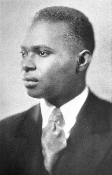 File:Countee Cullen headshot.png