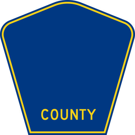 File:County Blank.svg