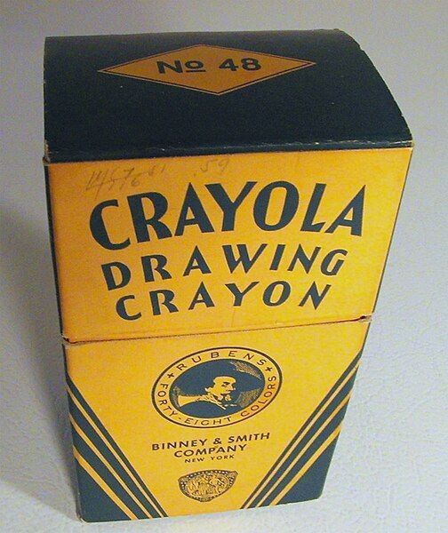 File:Crayola 1st No48.jpg