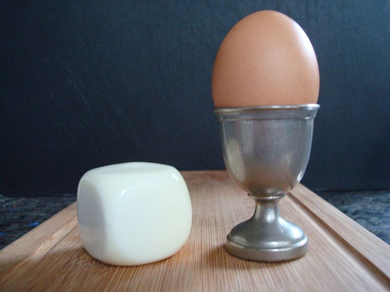 File:Cubic egg.jpg