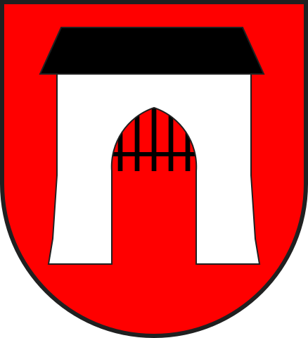 File:Cumbel wappen.svg