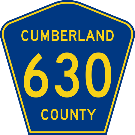 File:Cumberland County 630.svg