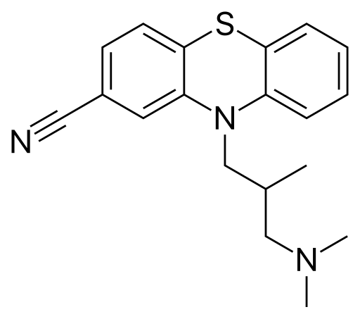 File:Cyamemazine.svg