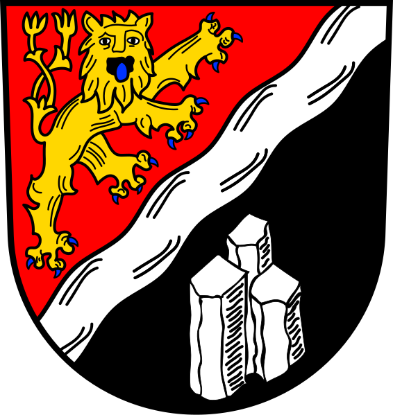 File:DEU Emmerzhausen COA.svg