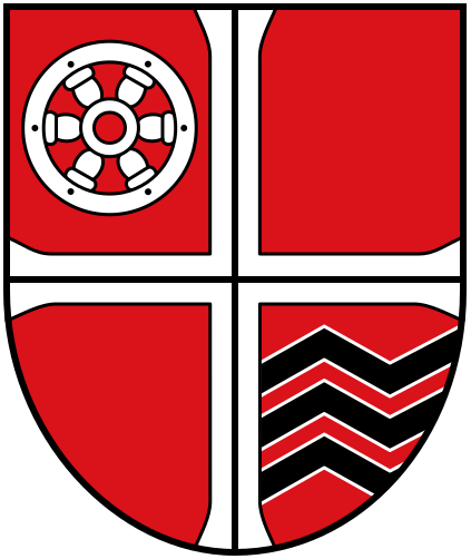 File:DEU Ober-Olm COA.svg